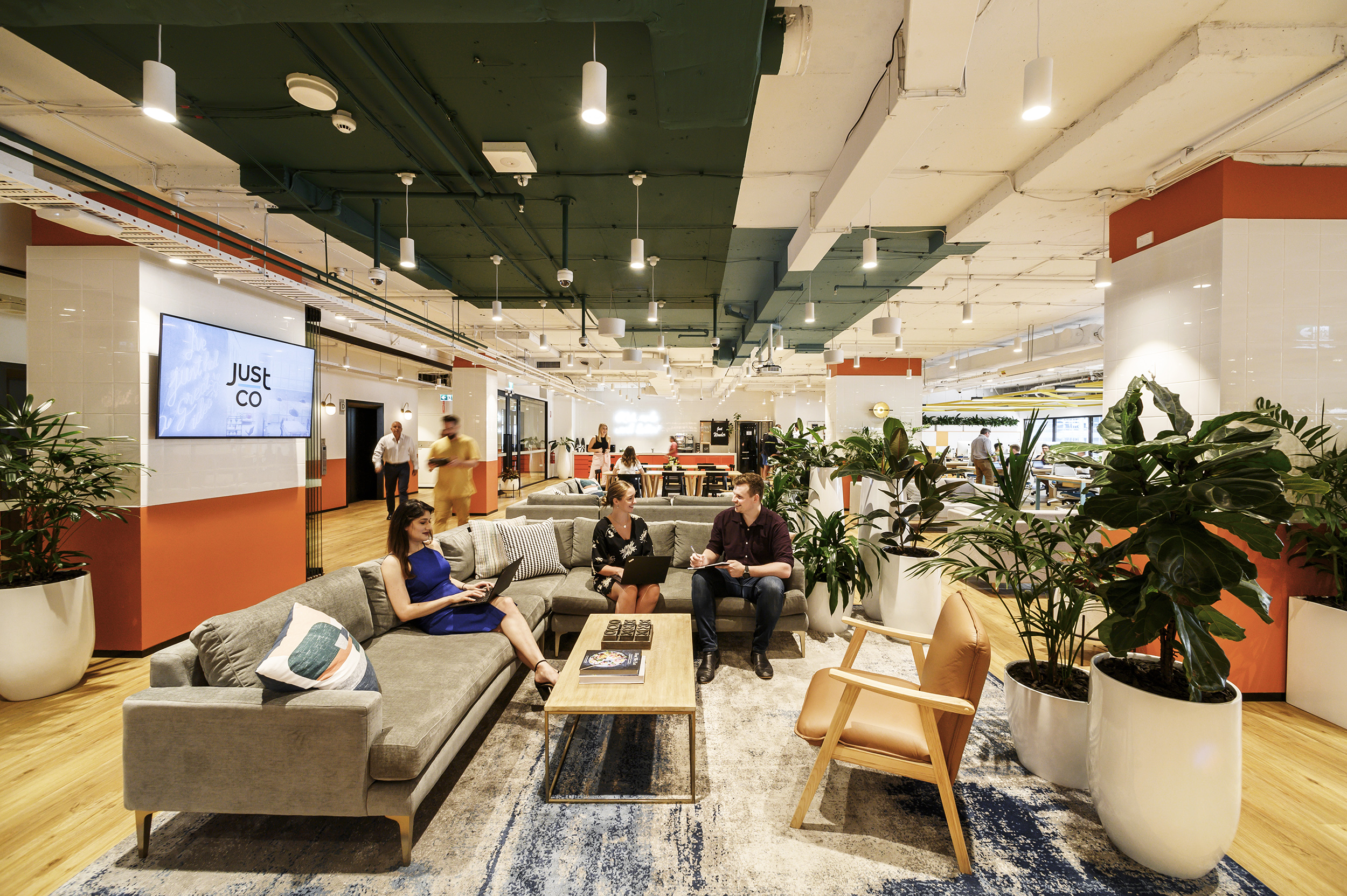 175 Pitt Street,  Sydney NSW 2000