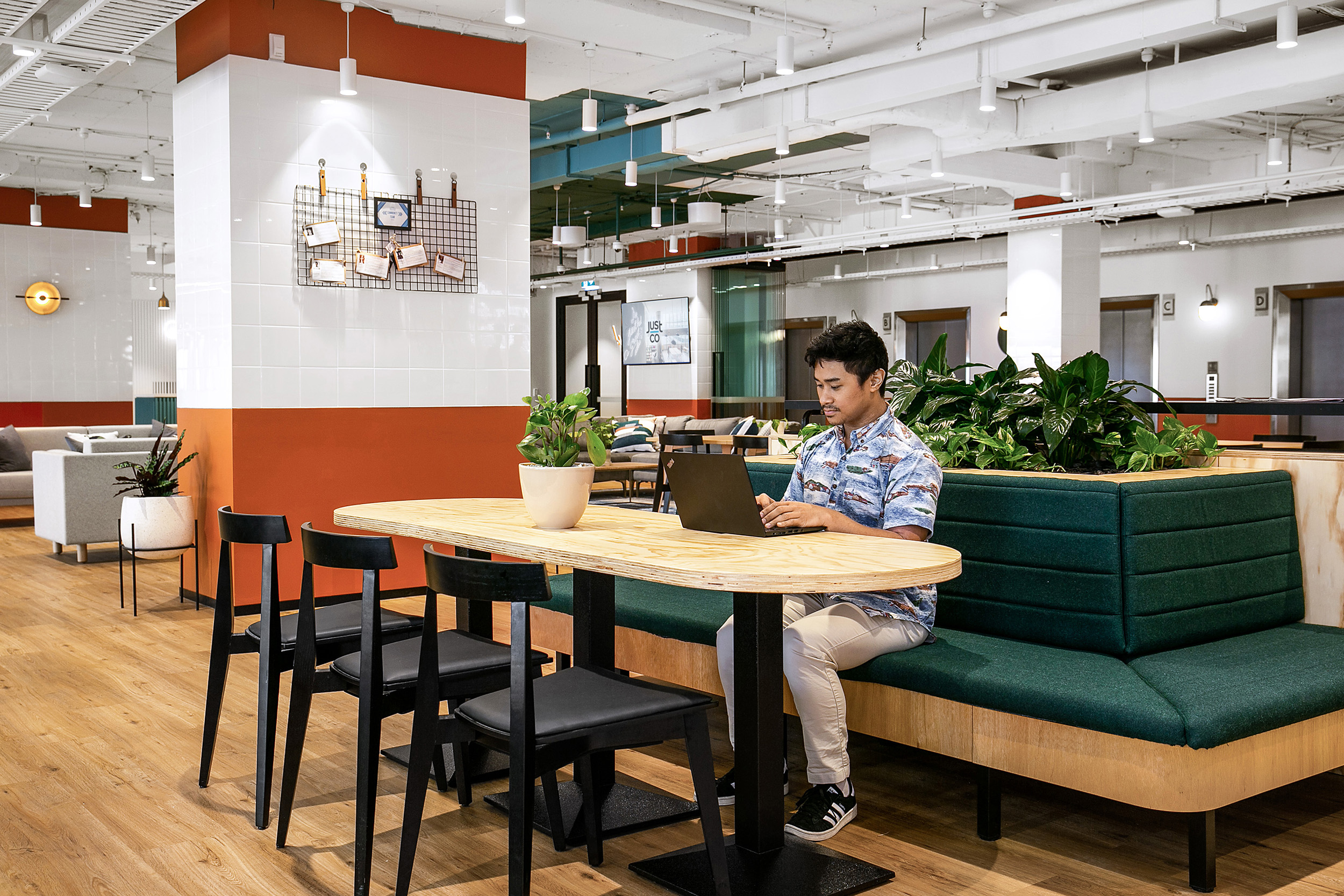 175 Pitt Street,  Sydney NSW 2000