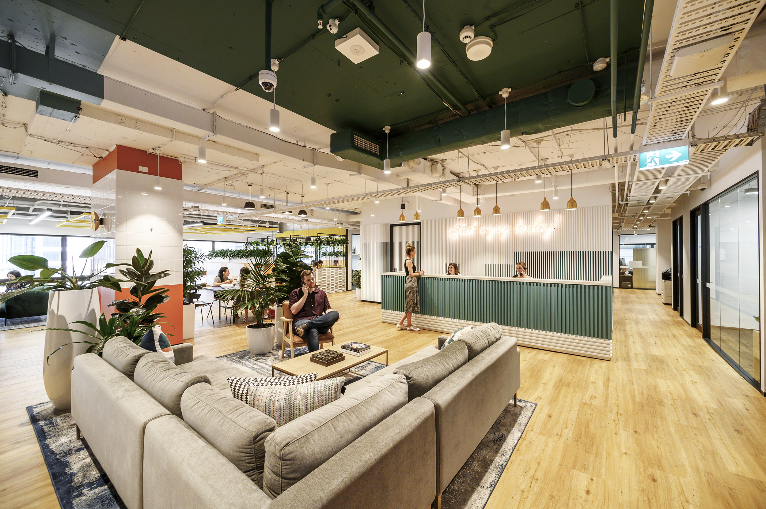 175 Pitt Street,  Sydney NSW 2000