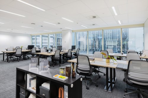 135 King Street,  Sydney NSW 2000