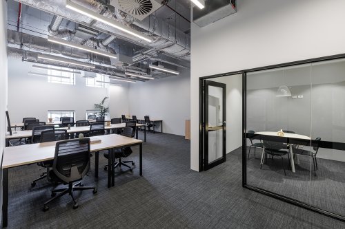 287 Lonsdale St,  Melbourne VIC 3000