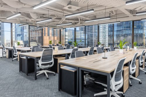 60 Margaret St,  Sydney NSW 2000