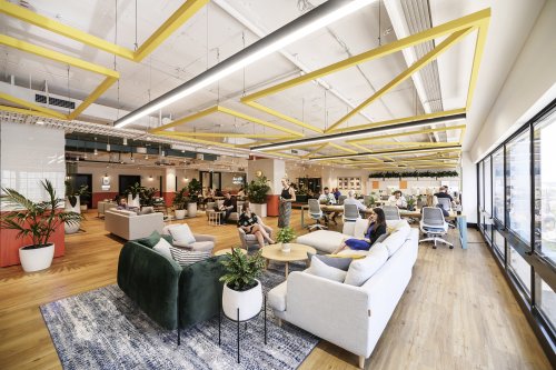 175 Pitt Street,  Sydney NSW 2000