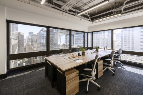 175 Pitt Street,  Sydney NSW 2000