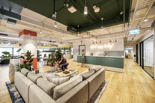 175 Pitt Street,  Sydney NSW 2000