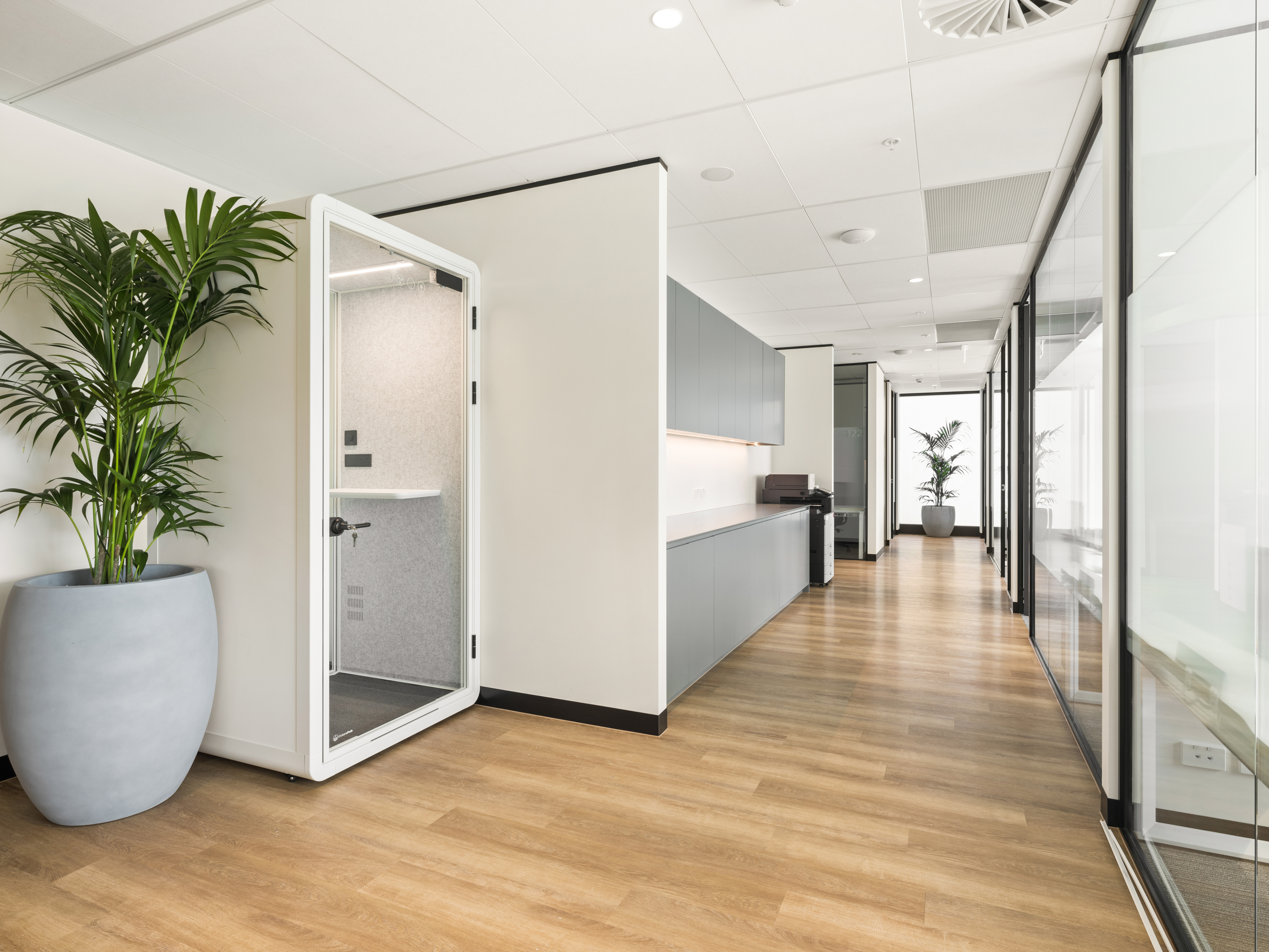 558 Pacific Highway,  St Leonards NSW 2065