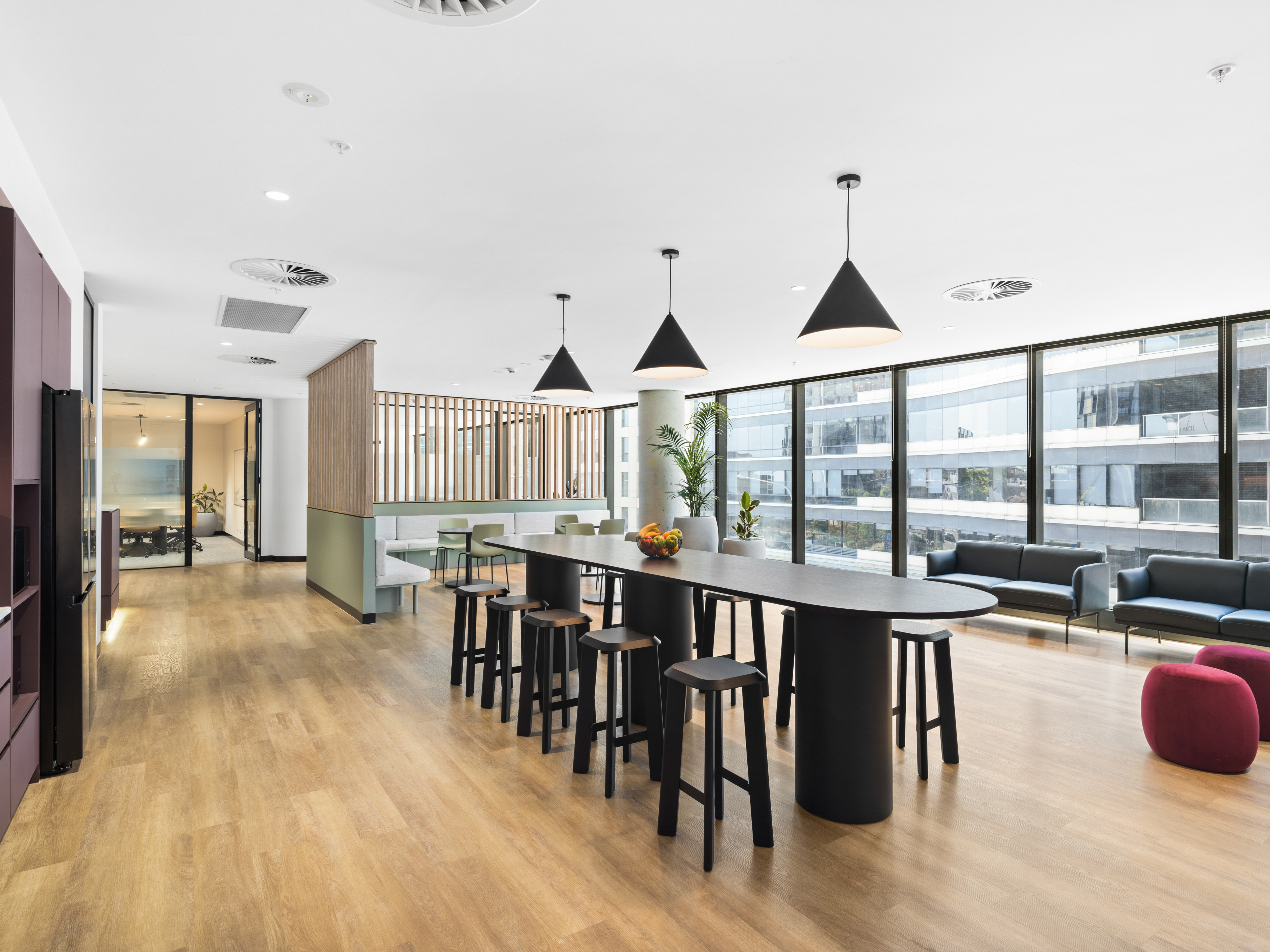 558 Pacific Highway,  St Leonards NSW 2065