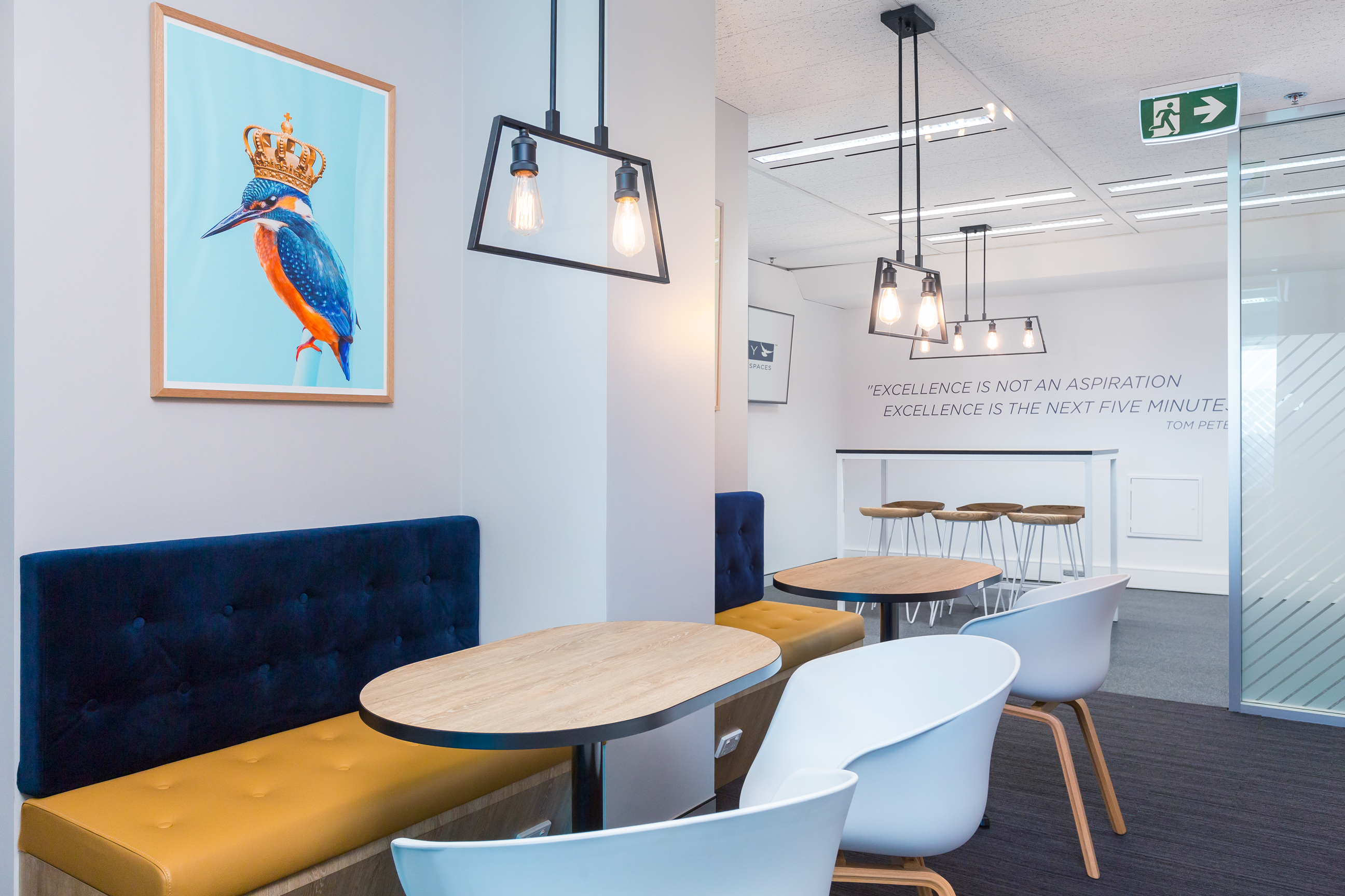 143 St Georges Terrace,  Perth WA 6000