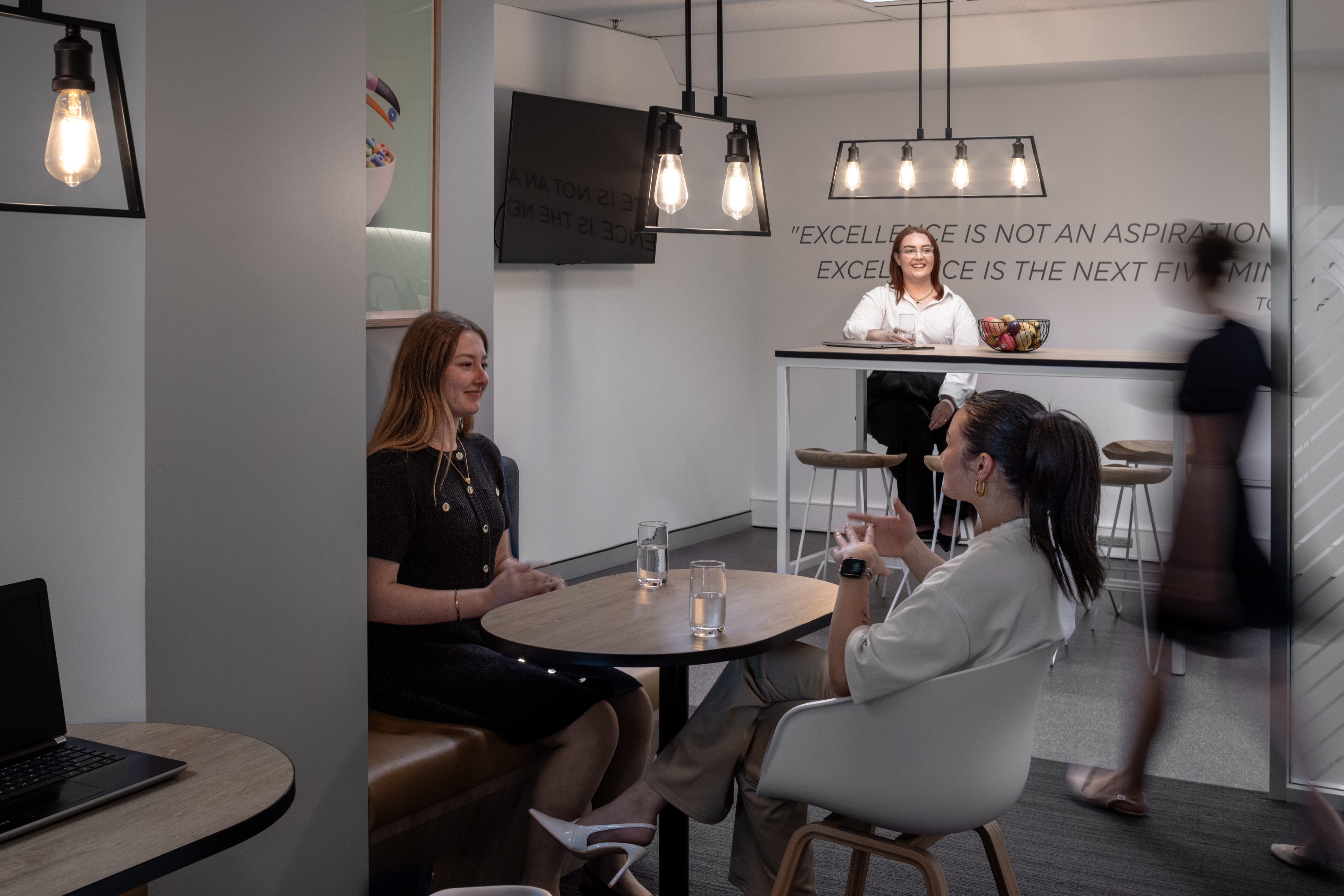 143 St Georges Terrace,  Perth WA 6000