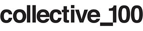 Collective_100 Logo