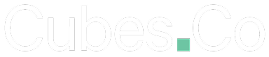 Cubes.Co Logo