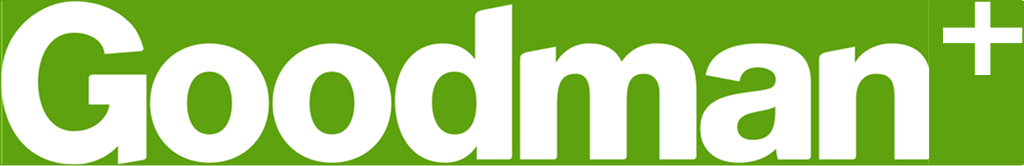 Dockside Business Park Logo