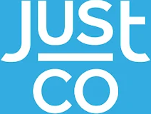 Emporium Melbourne Logo