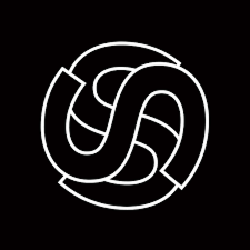 Sector Serviced Offices Logo