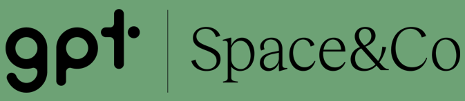 Melbourne Central Tower Logo