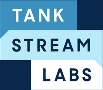 Tank Stream Labs Logo