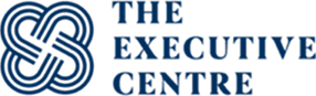 The Executive Centre Logo