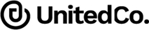 UnitedCo Logo