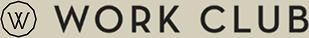 Work Club Logo