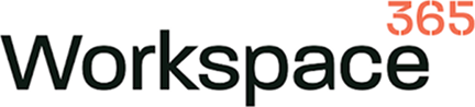 Workspace365 Logo