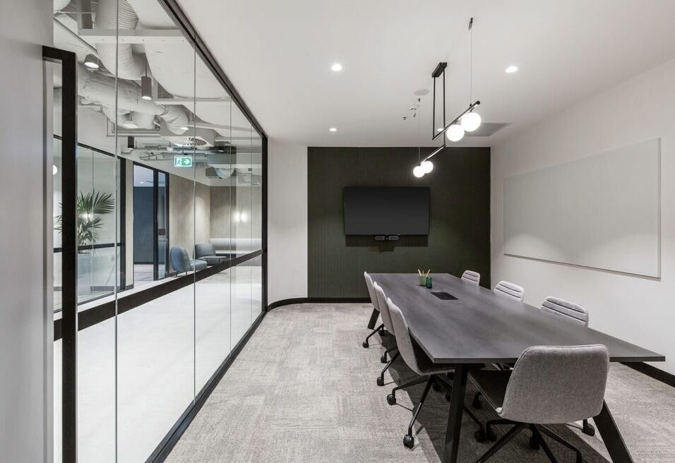 440 Collins Street,  Melbourne VIC 3000