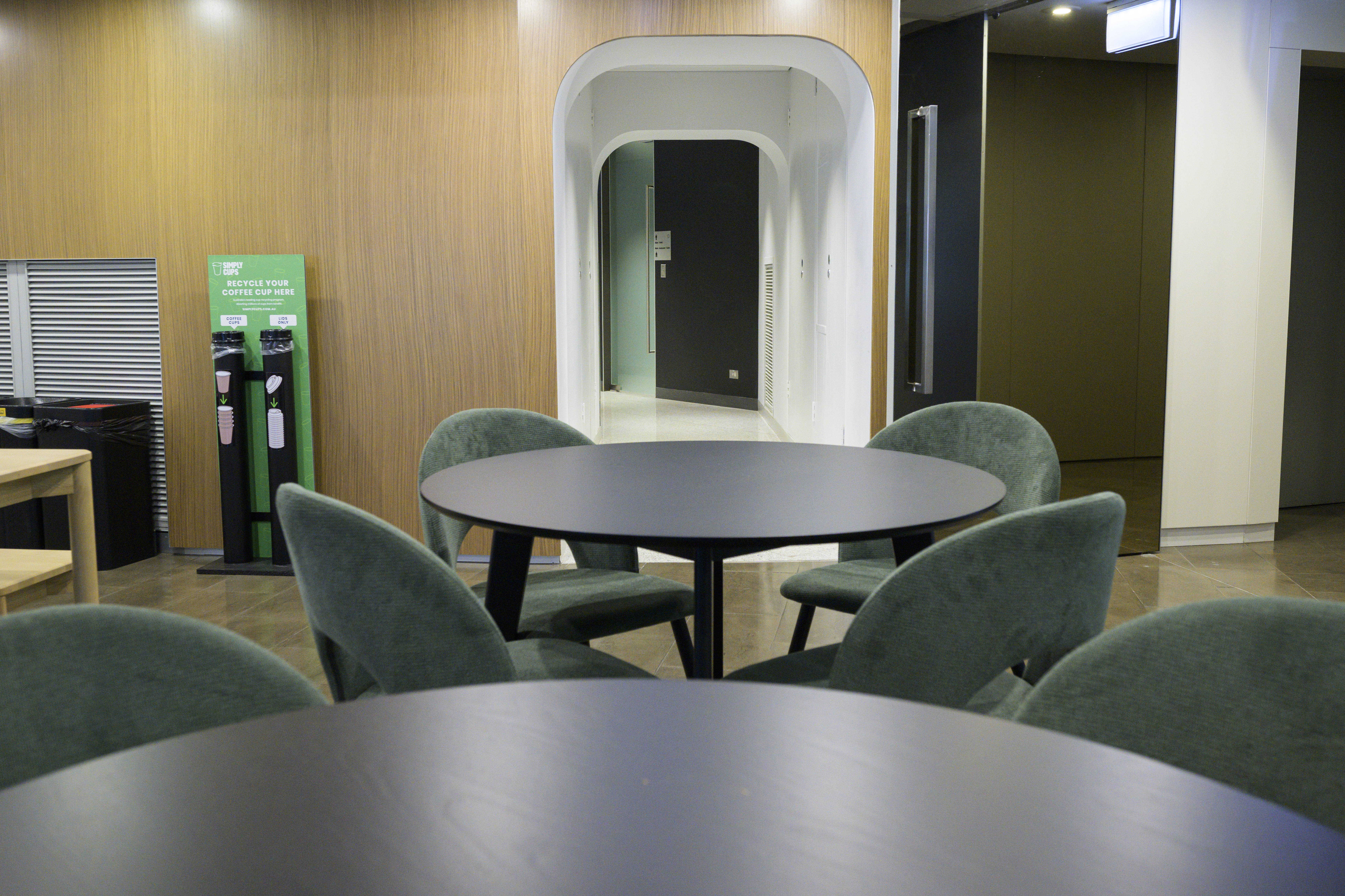 264 George Street,  Sydney NSW 2000