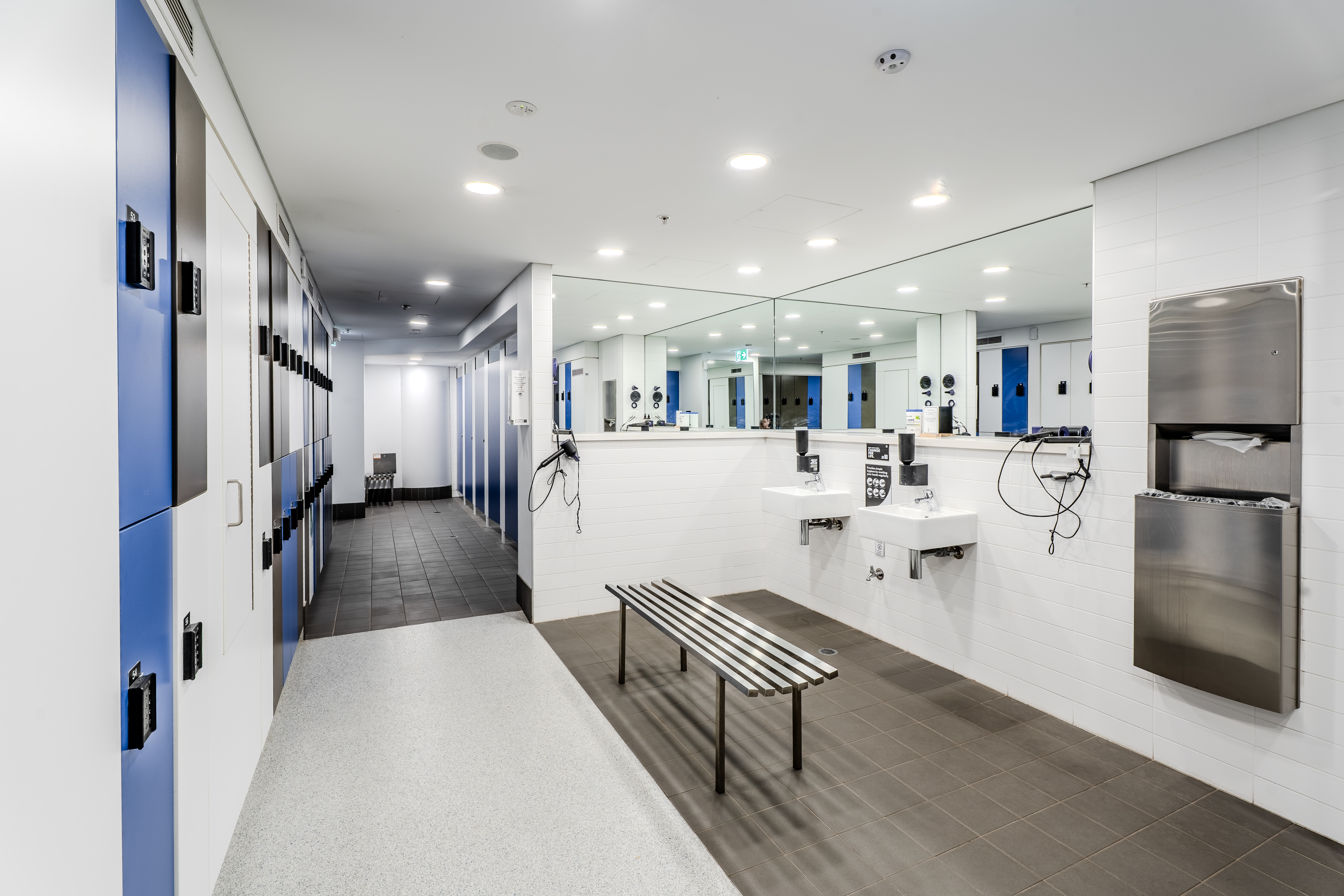 300,  Barangaroo NSW 2000