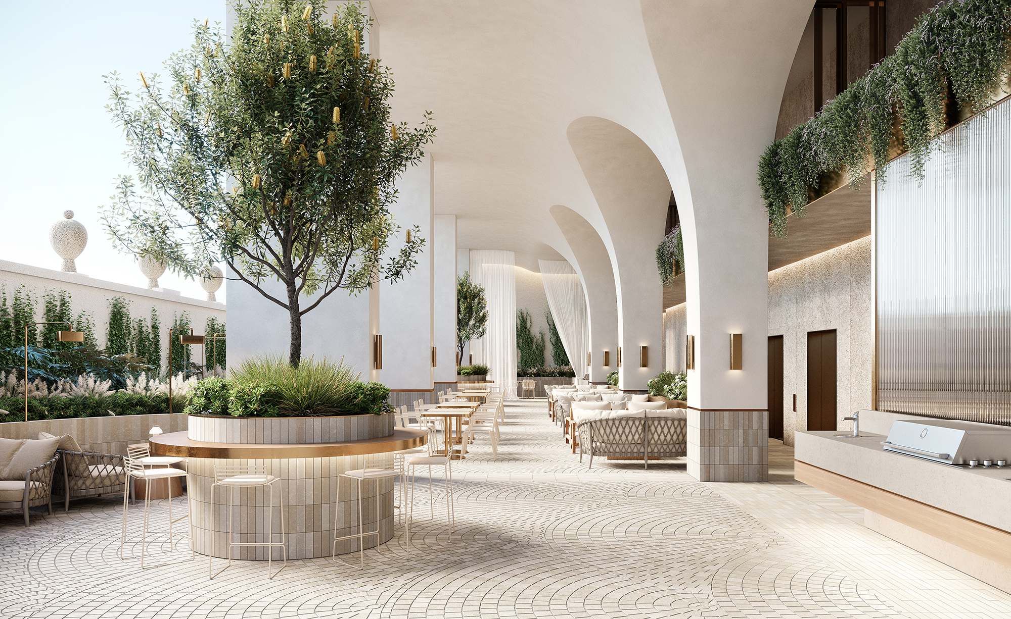 333 Kent Street,  Sydney NSW 2000