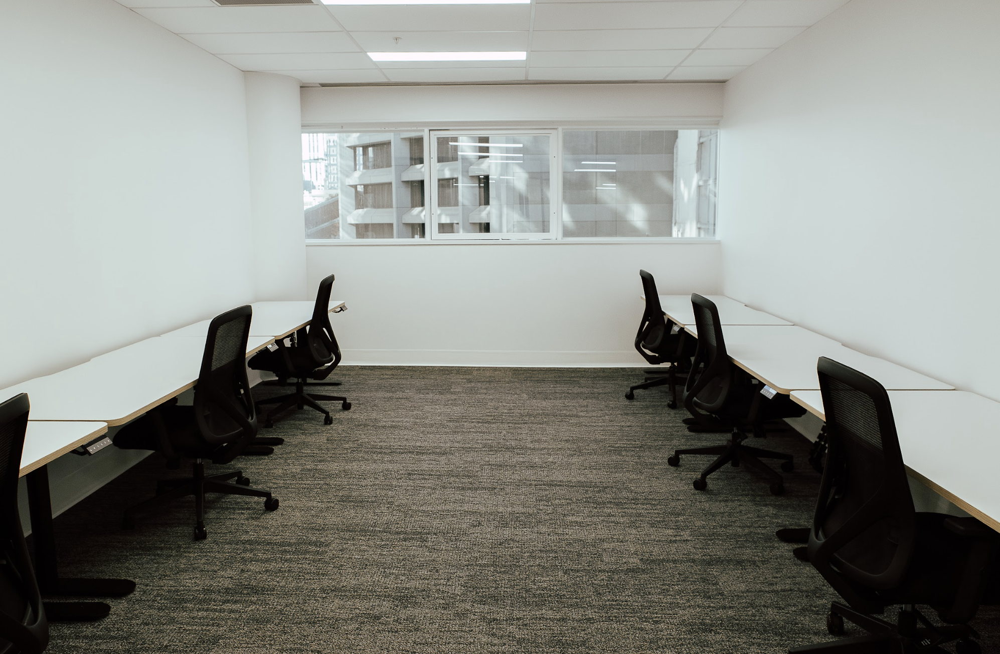 63 Pirie Street,  Adelaide SA 5000