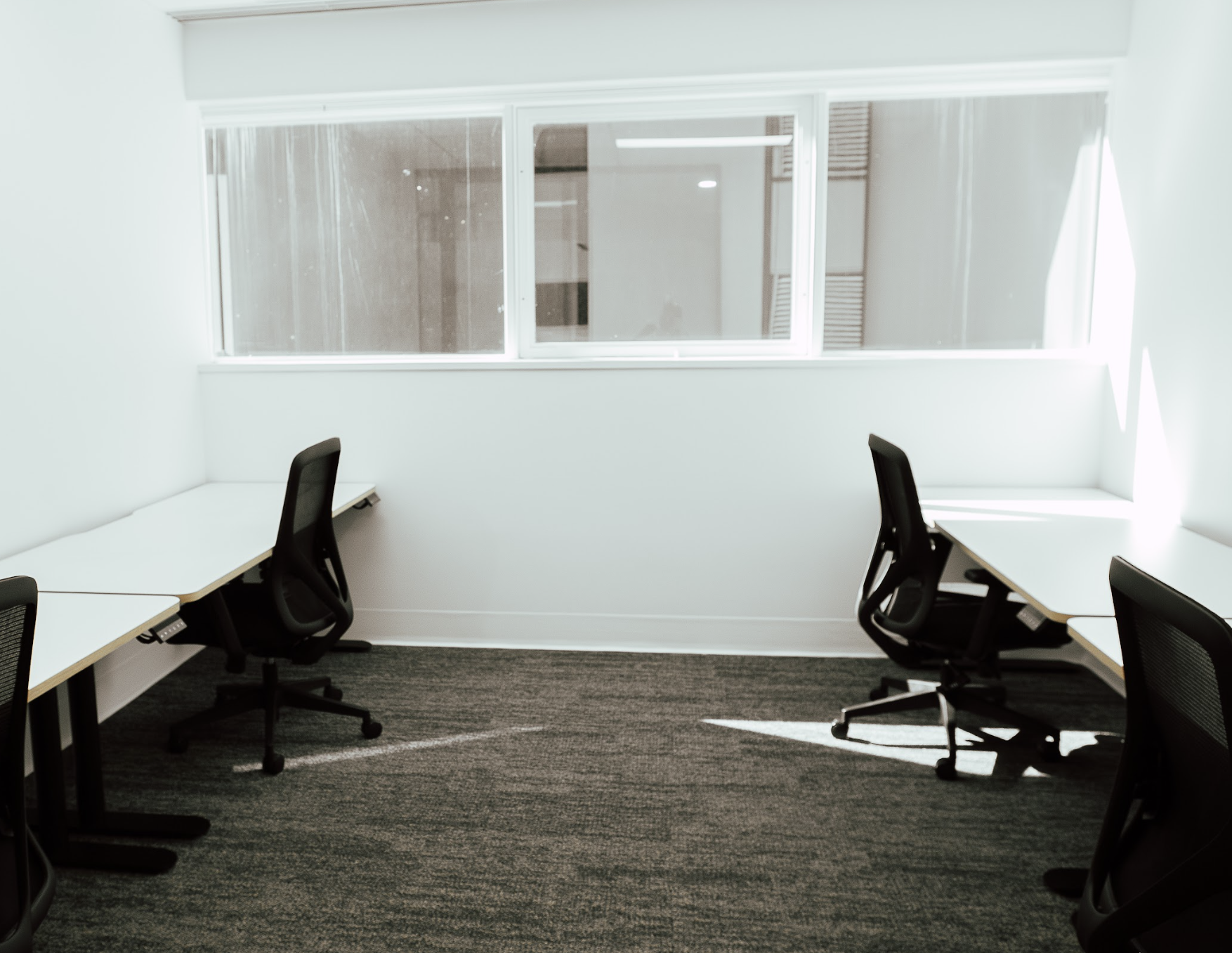 63 Pirie Street,  Adelaide SA 5000