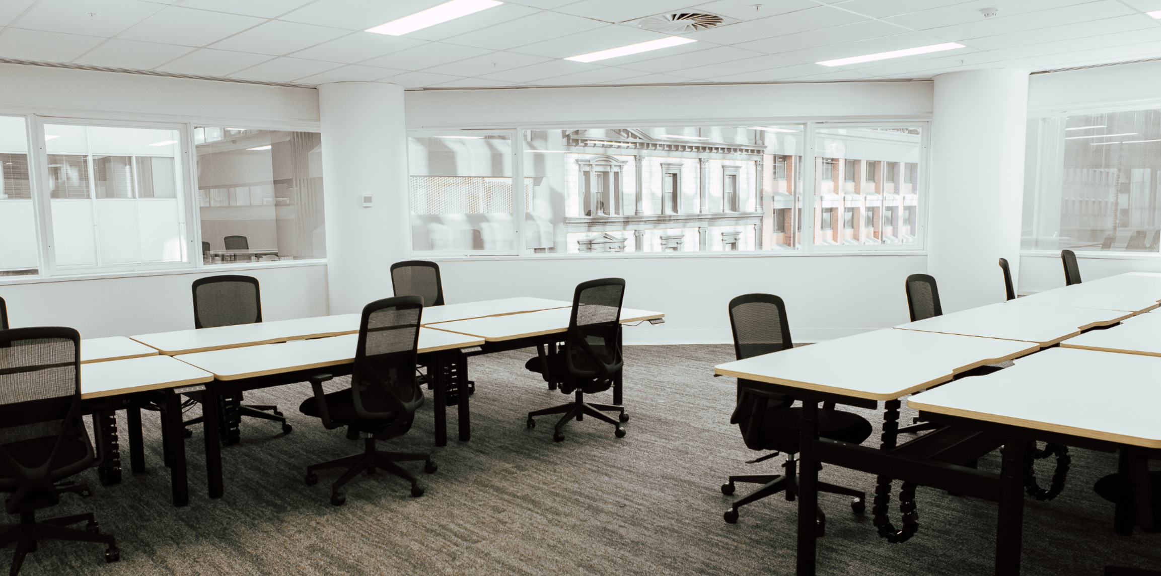 63 Pirie Street,  Adelaide SA 5000