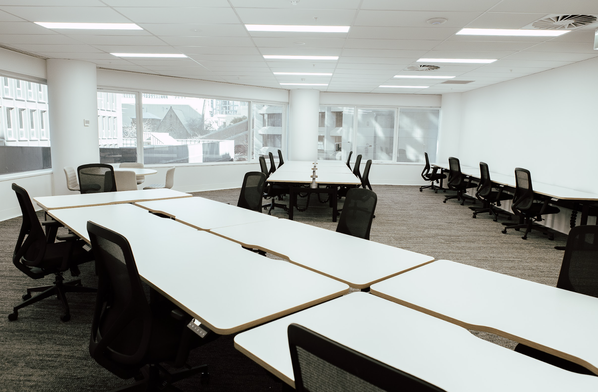 63 Pirie Street,  Adelaide SA 5000