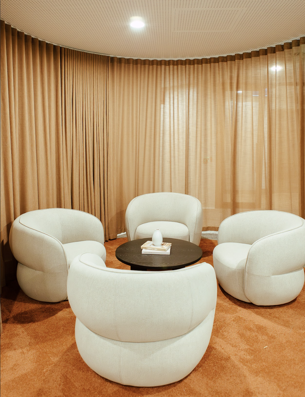 63 Pirie Street,  Adelaide SA 5000