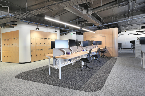 24 Campbell Street,  Haymarket NSW 2000