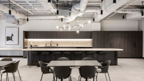 440 Collins Street,  Melbourne VIC 3000