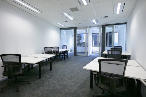 264 George Street,  Sydney NSW 2000