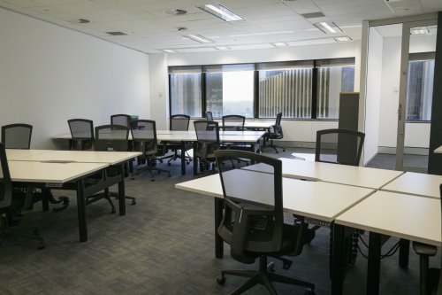 264 George Street,  Sydney NSW 2000