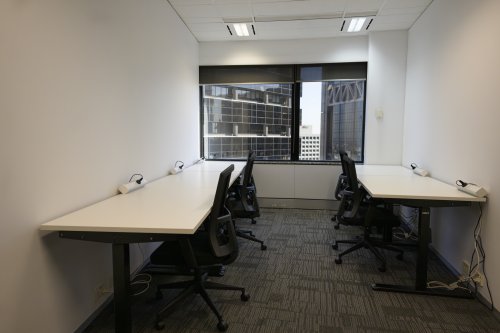 264 George Street,  Sydney NSW 2000