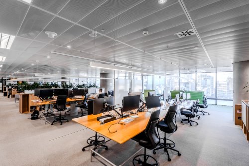 300,  Barangaroo NSW 2000