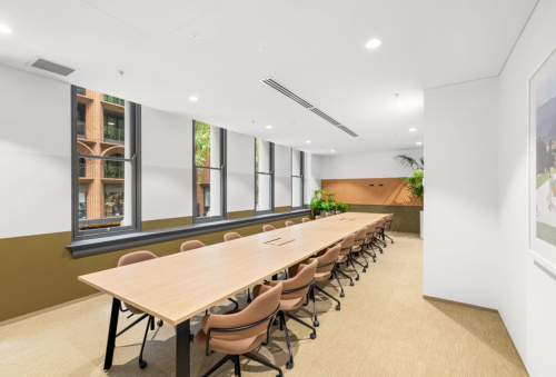 333 Kent Street,  Sydney NSW 2000