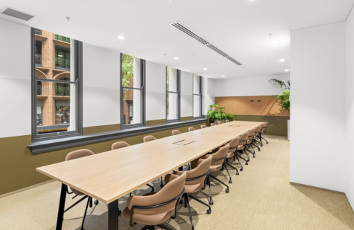 333 Kent Street,  Sydney NSW 2000