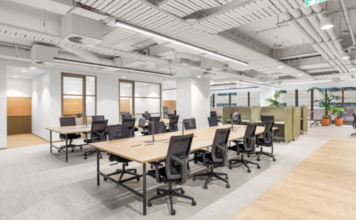 333 Kent Street,  Sydney NSW 2000