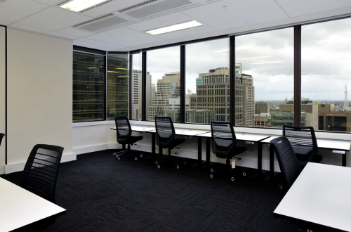 52 Martin Place,  Sydney NSW 2000