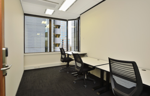 52 Martin Place,  Sydney NSW 2000