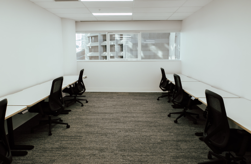 63 Pirie Street,  Adelaide SA 5000