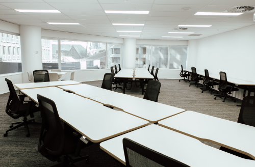 63 Pirie Street,  Adelaide SA 5000