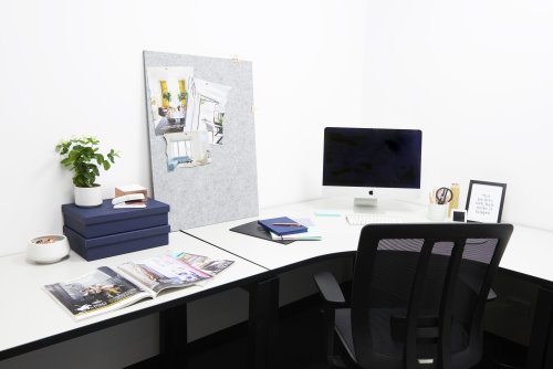 257 Collins Street,  Melbourne VIC 3000