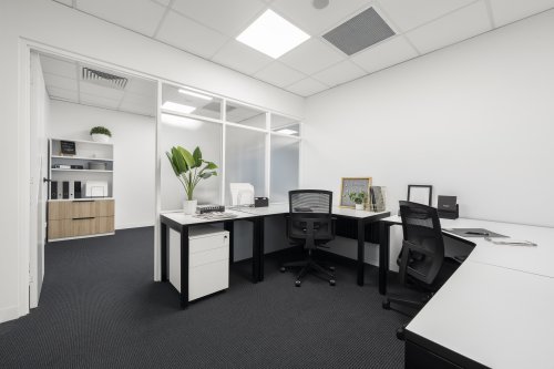 A11/2A Westall Road,  Clayton VIC 3168