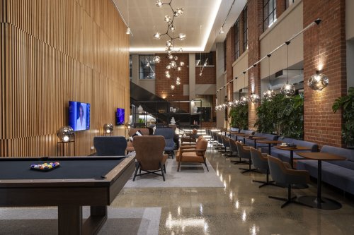 425 Smith Street,  Fitzroy VIC 3065