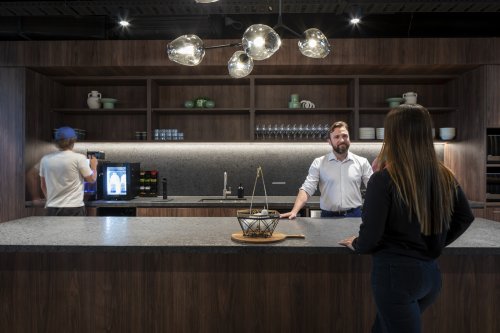 425 Smith Street,  Fitzroy VIC 3065